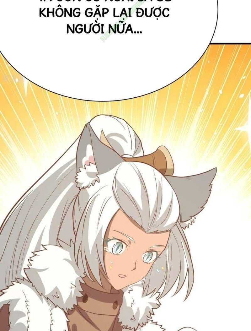 đọc truyện Từ Hôm Nay Bắt Đầu Làm Thành Chủ Chương 110.2 ảnh 25 tại Thiên Thai Truyện