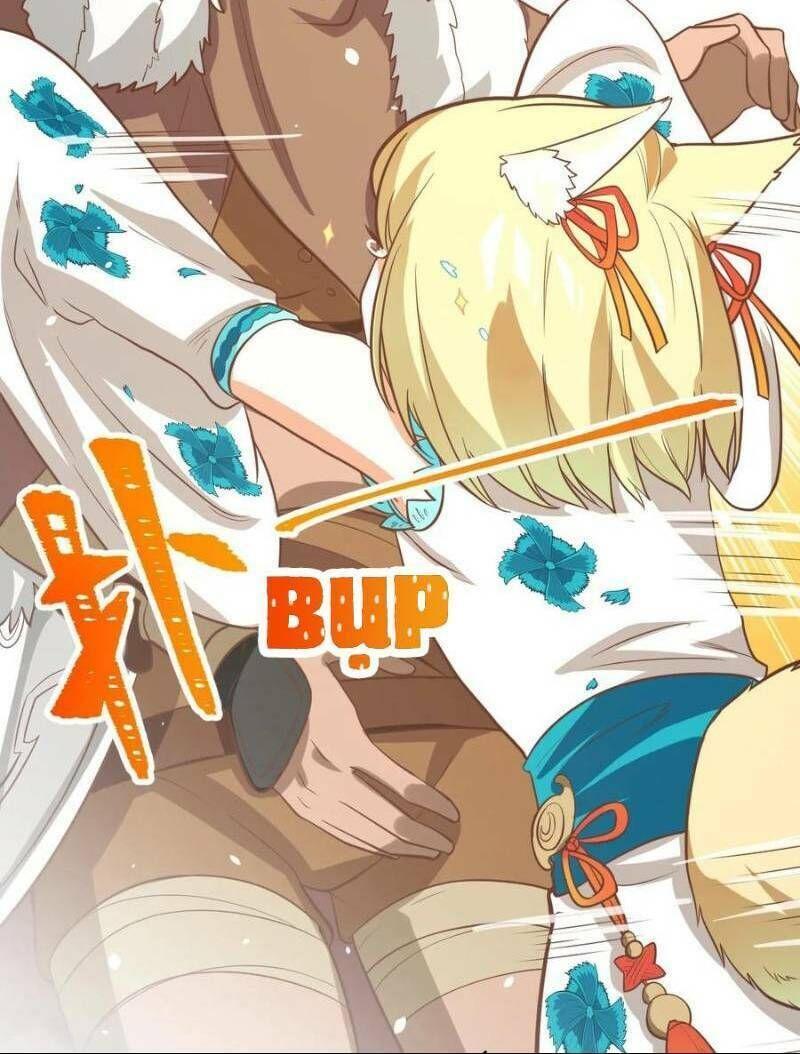 đọc truyện Từ Hôm Nay Bắt Đầu Làm Thành Chủ Chương 110.2 ảnh 26 tại Thiên Thai Truyện