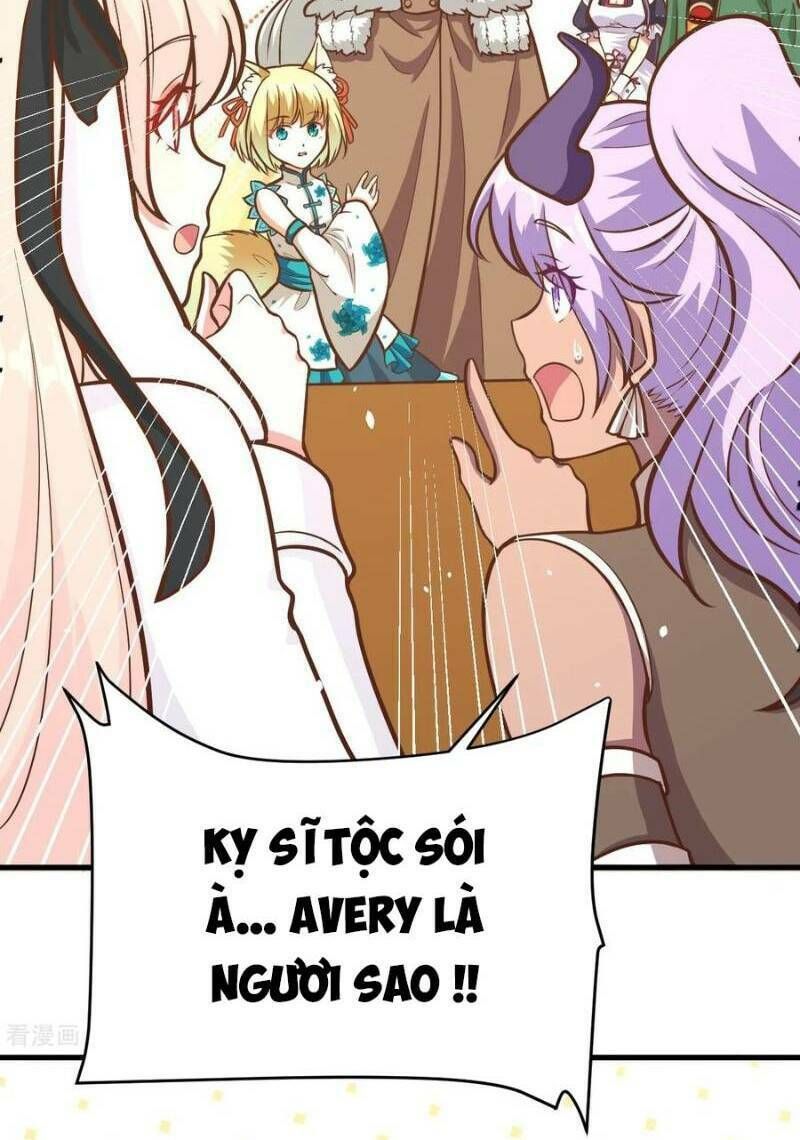 đọc truyện Từ Hôm Nay Bắt Đầu Làm Thành Chủ Chương 110.2 ảnh 31 tại Thiên Thai Truyện