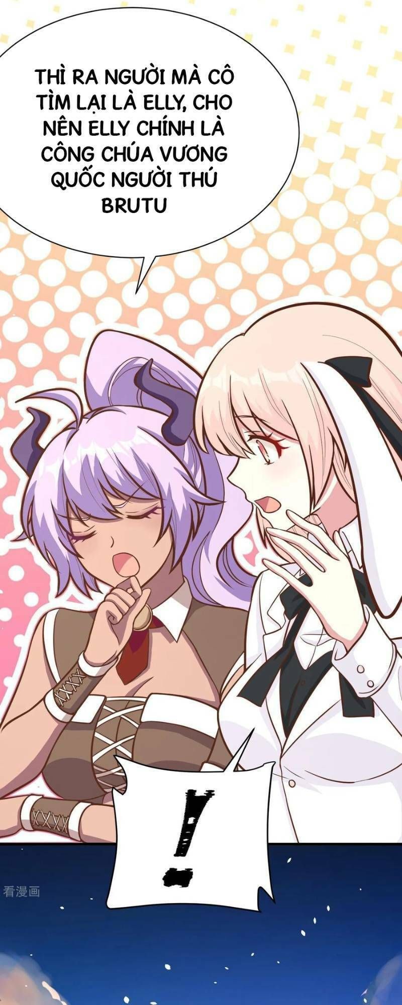 đọc truyện Từ Hôm Nay Bắt Đầu Làm Thành Chủ Chương 110.2 ảnh 32 tại Thiên Thai Truyện