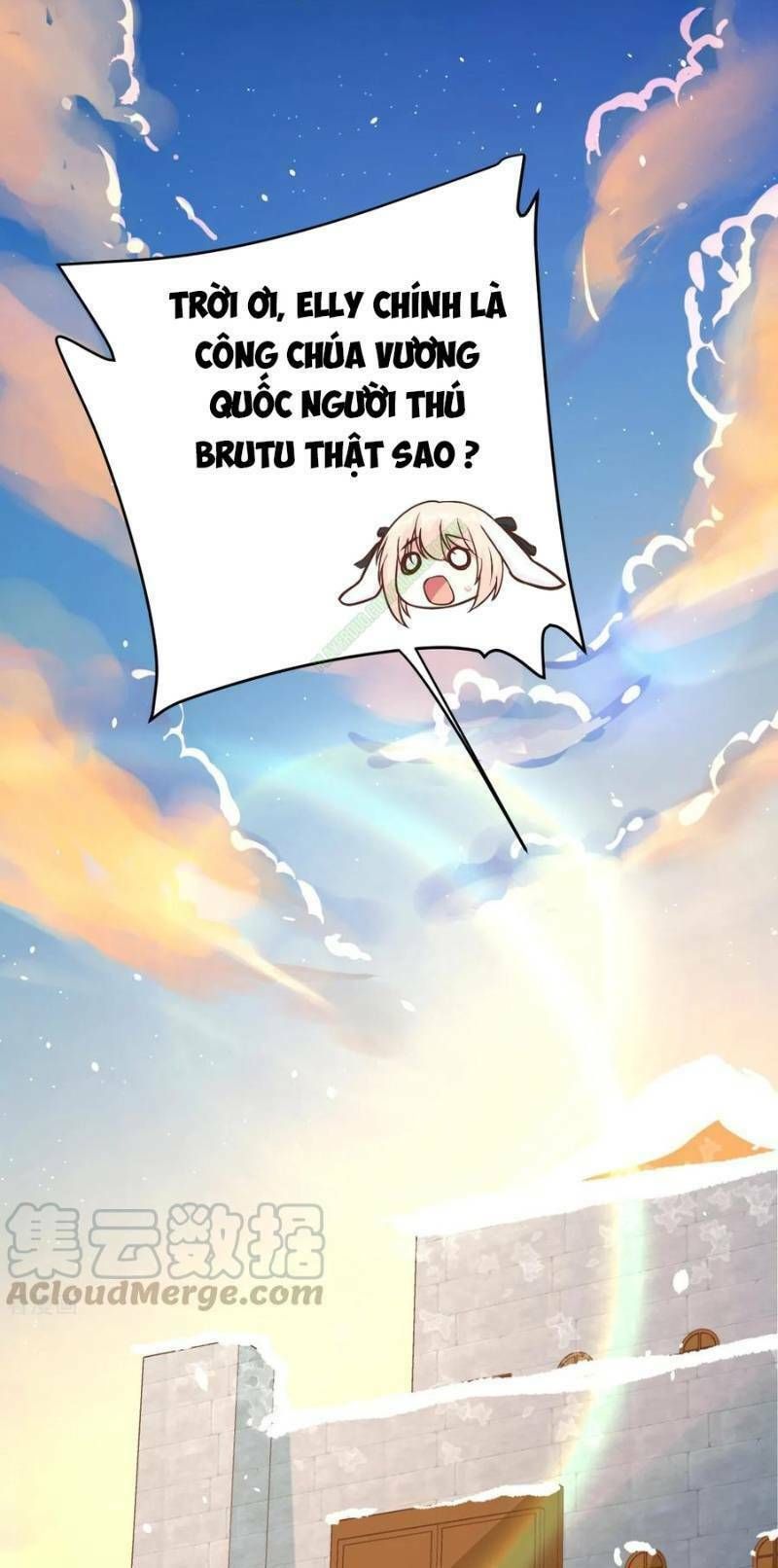 đọc truyện Từ Hôm Nay Bắt Đầu Làm Thành Chủ Chương 110.2 ảnh 33 tại Thiên Thai Truyện