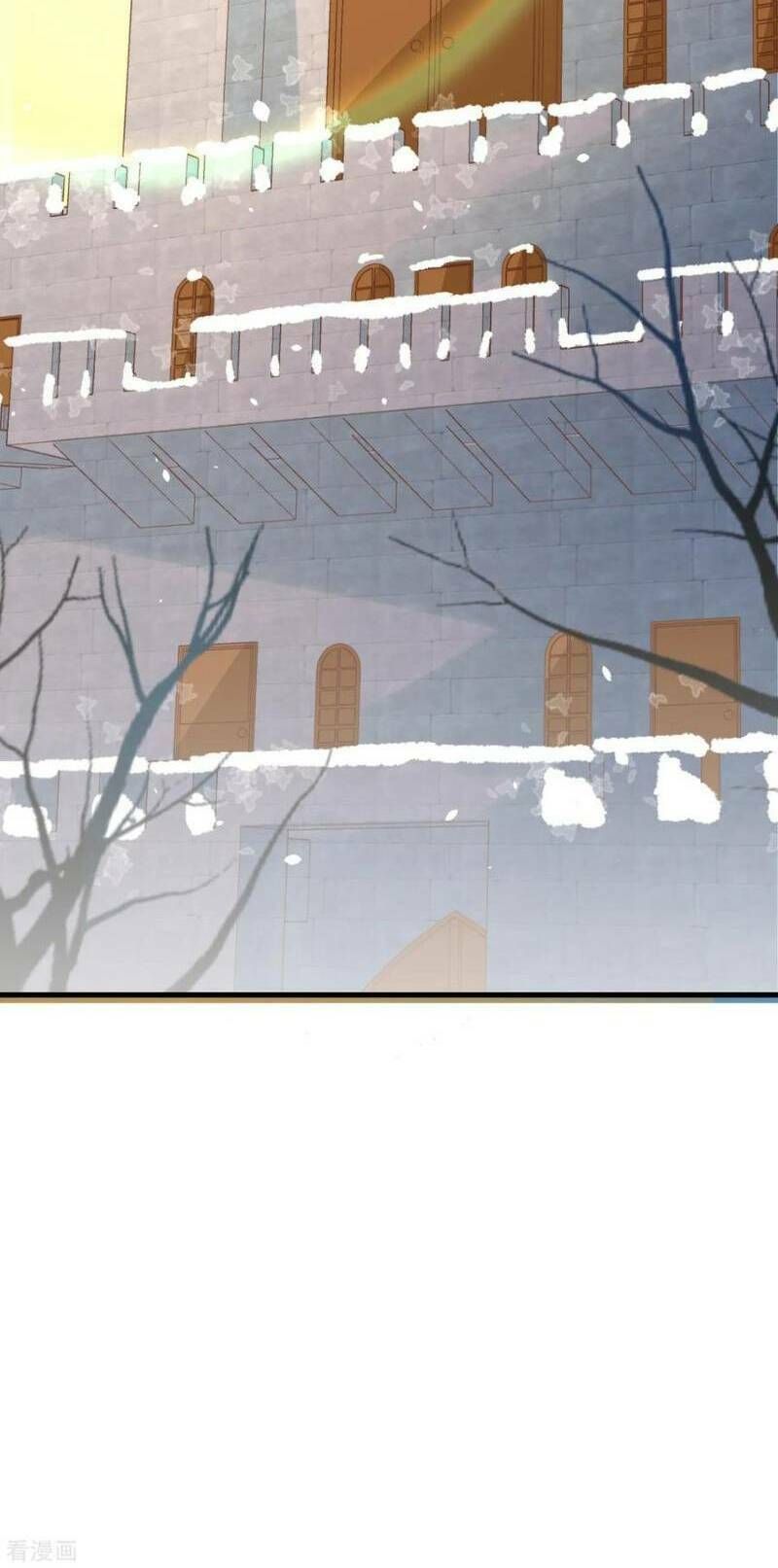 đọc truyện Từ Hôm Nay Bắt Đầu Làm Thành Chủ Chương 110.2 ảnh 34 tại Thiên Thai Truyện