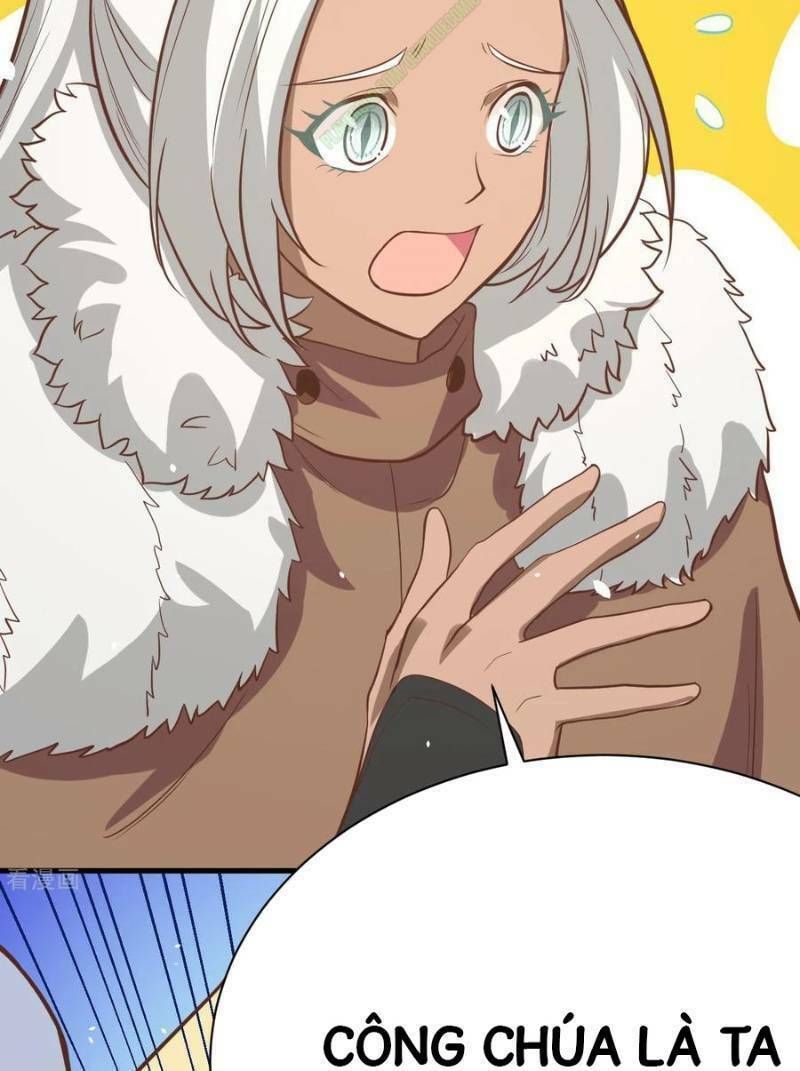 đọc truyện Từ Hôm Nay Bắt Đầu Làm Thành Chủ Chương 110.2 ảnh 6 tại Thiên Thai Truyện