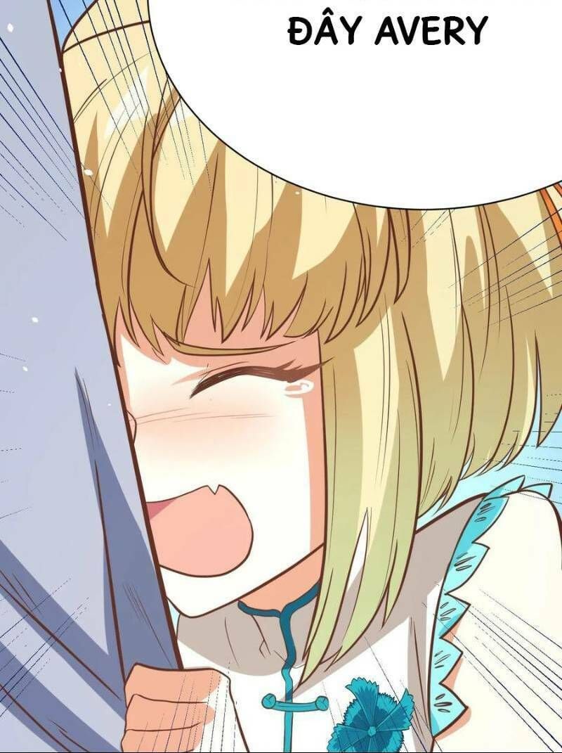 đọc truyện Từ Hôm Nay Bắt Đầu Làm Thành Chủ Chương 110.2 ảnh 7 tại Thiên Thai Truyện