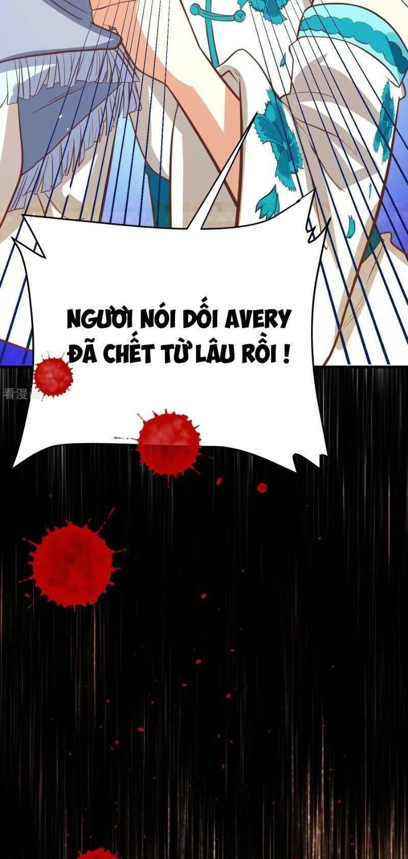 đọc truyện Từ Hôm Nay Bắt Đầu Làm Thành Chủ Chương 110.2 ảnh 8 tại Thiên Thai Truyện