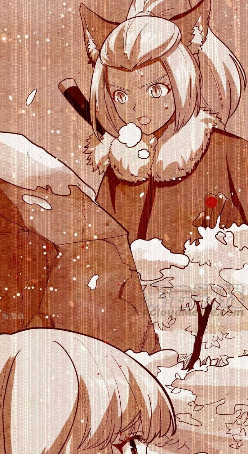 đọc truyện Từ Hôm Nay Bắt Đầu Làm Thành Chủ Chương 110.2 ảnh 10 tại Thiên Thai Truyện