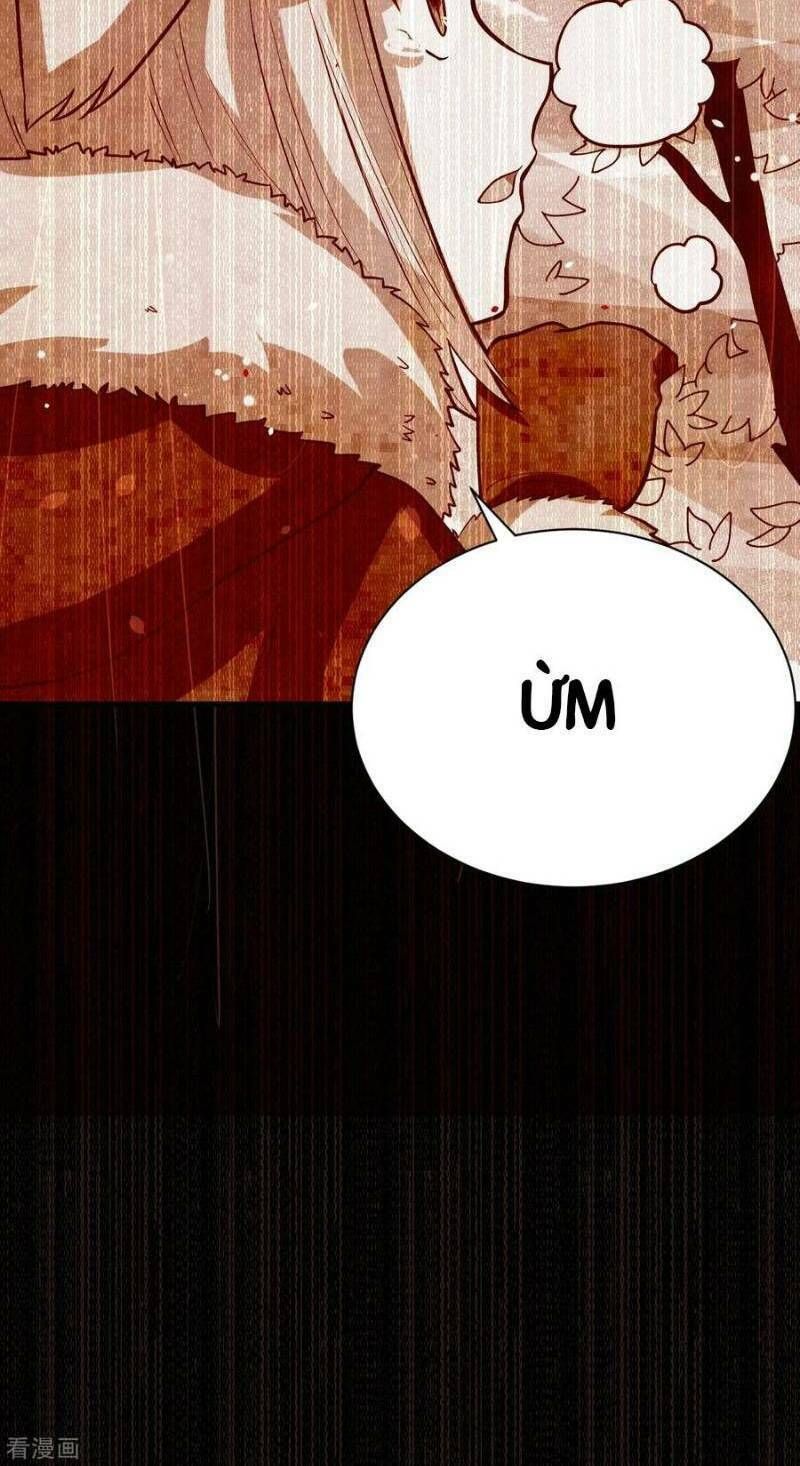 đọc truyện Từ Hôm Nay Bắt Đầu Làm Thành Chủ Chương 110.2 ảnh 11 tại Thiên Thai Truyện