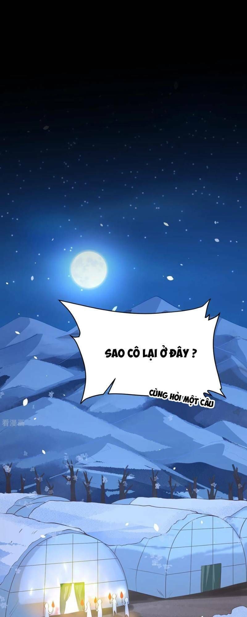 đọc truyện Từ Hôm Nay Bắt Đầu Làm Thành Chủ Chương 110 ảnh 3 tại Thiên Thai Truyện