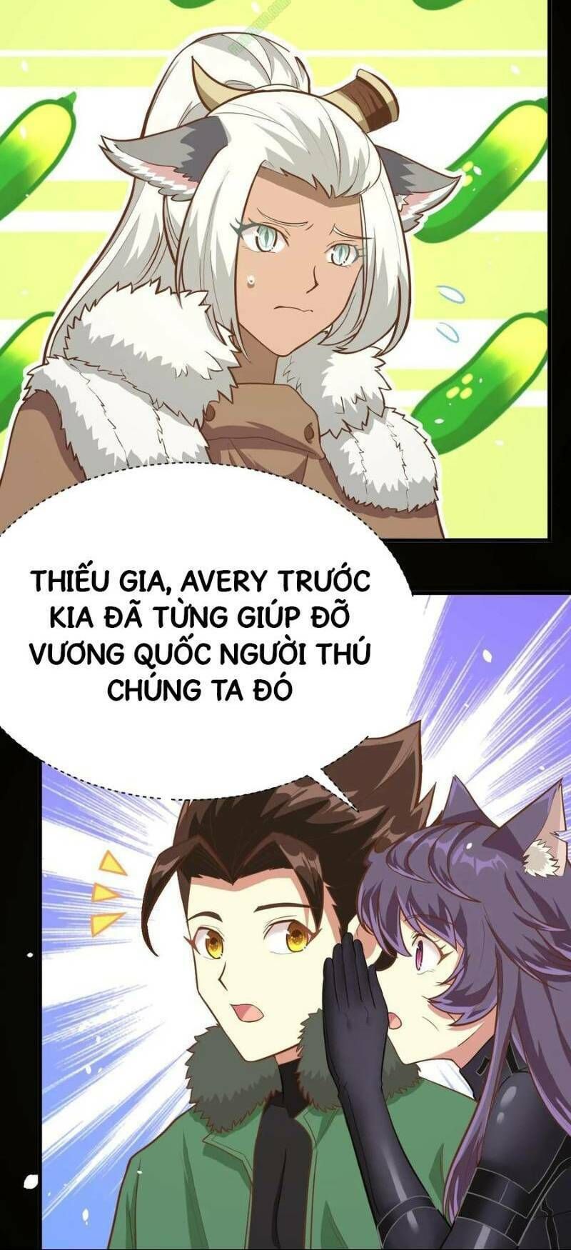 đọc truyện Từ Hôm Nay Bắt Đầu Làm Thành Chủ Chương 110 ảnh 13 tại Thiên Thai Truyện