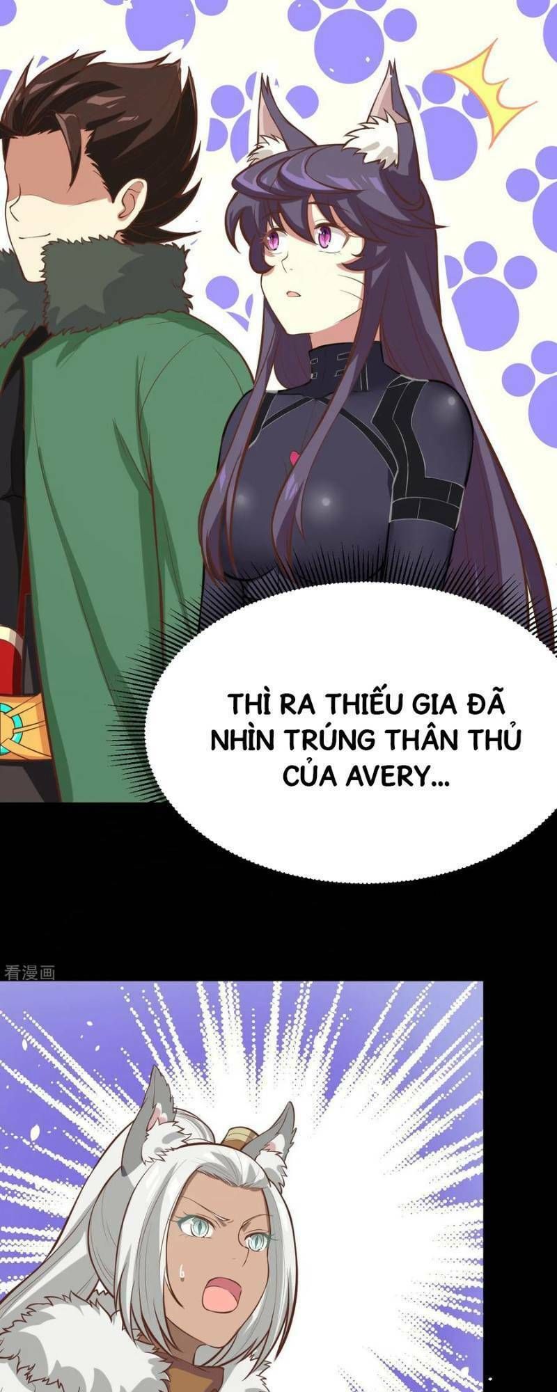 đọc truyện Từ Hôm Nay Bắt Đầu Làm Thành Chủ Chương 110 ảnh 18 tại Thiên Thai Truyện