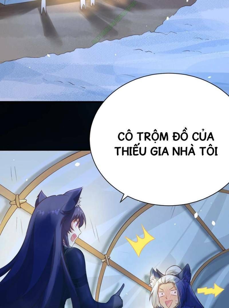 đọc truyện Từ Hôm Nay Bắt Đầu Làm Thành Chủ Chương 110 ảnh 4 tại Thiên Thai Truyện