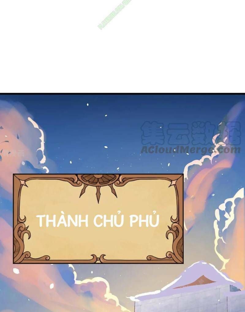 đọc truyện Từ Hôm Nay Bắt Đầu Làm Thành Chủ Chương 110 ảnh 22 tại Thiên Thai Truyện