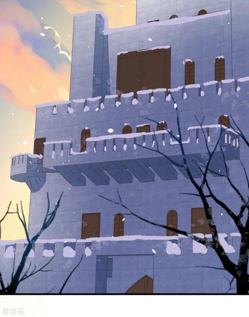 đọc truyện Từ Hôm Nay Bắt Đầu Làm Thành Chủ Chương 110 ảnh 23 tại Thiên Thai Truyện