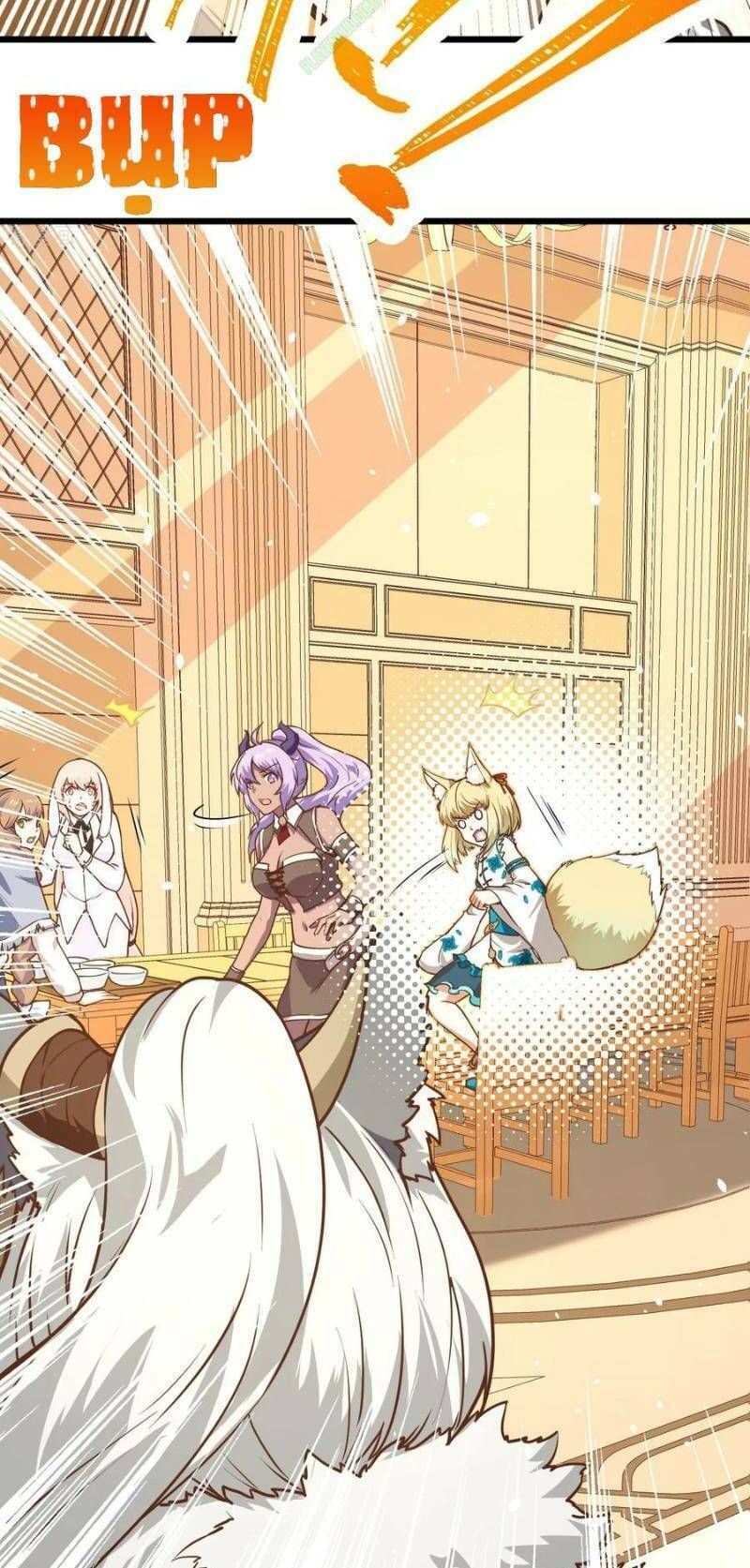 đọc truyện Từ Hôm Nay Bắt Đầu Làm Thành Chủ Chương 110 ảnh 29 tại Thiên Thai Truyện