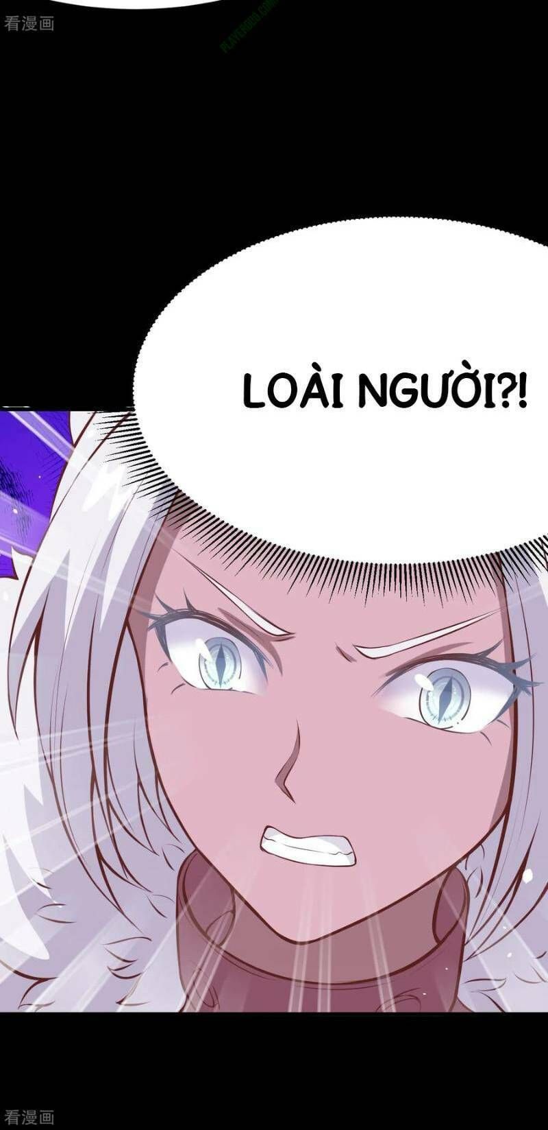 đọc truyện Từ Hôm Nay Bắt Đầu Làm Thành Chủ Chương 110 ảnh 7 tại Thiên Thai Truyện