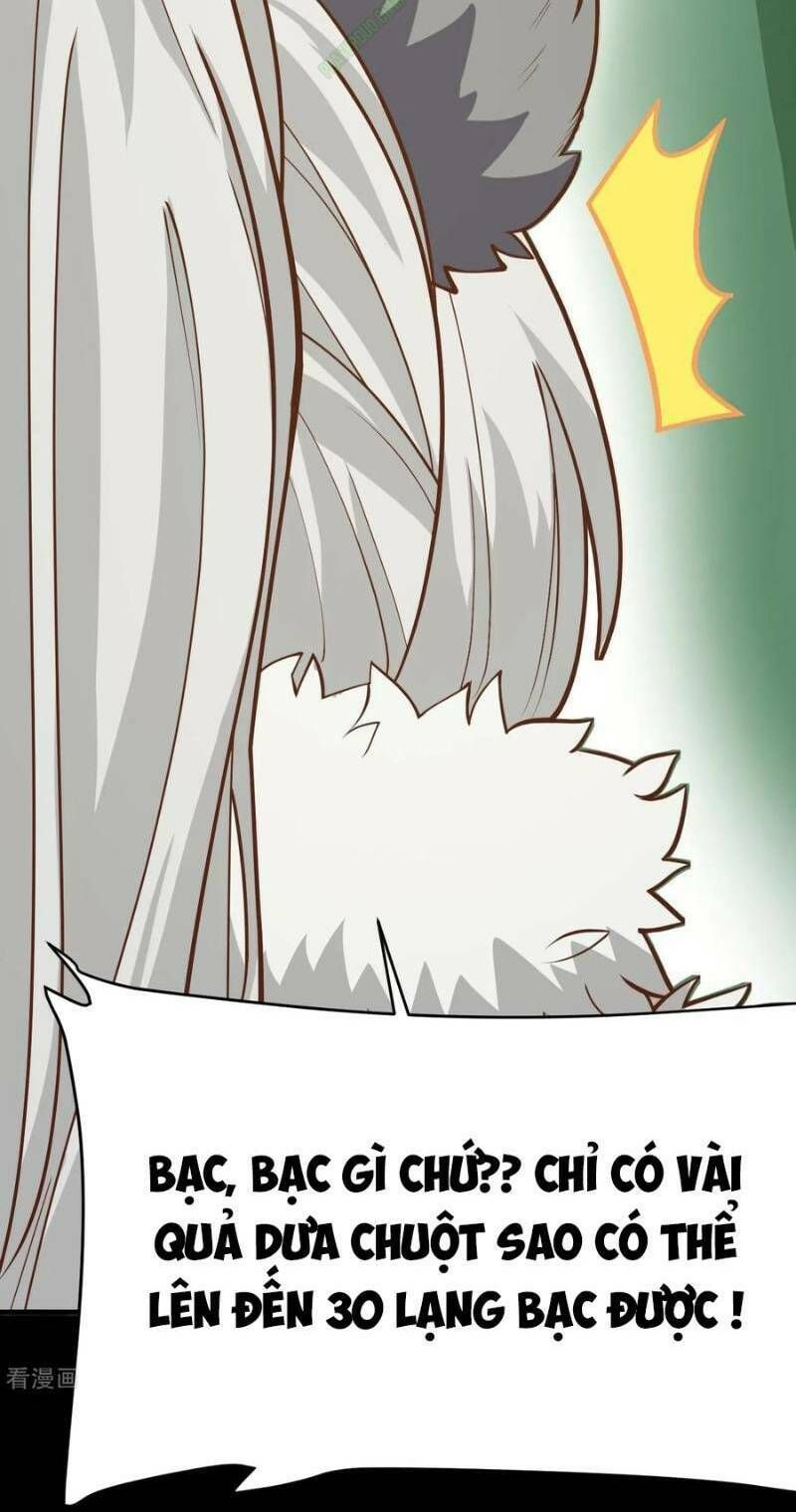 đọc truyện Từ Hôm Nay Bắt Đầu Làm Thành Chủ Chương 110 ảnh 11 tại Thiên Thai Truyện