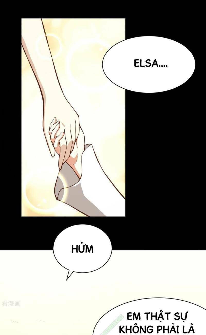 đọc truyện Từ Hôm Nay Bắt Đầu Làm Thành Chủ Chương 111.2 ảnh 3 tại Thiên Thai Truyện