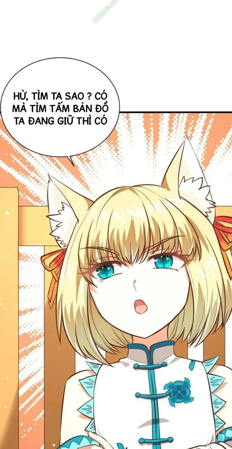 đọc truyện Từ Hôm Nay Bắt Đầu Làm Thành Chủ Chương 111.2 ảnh 14 tại Thiên Thai Truyện