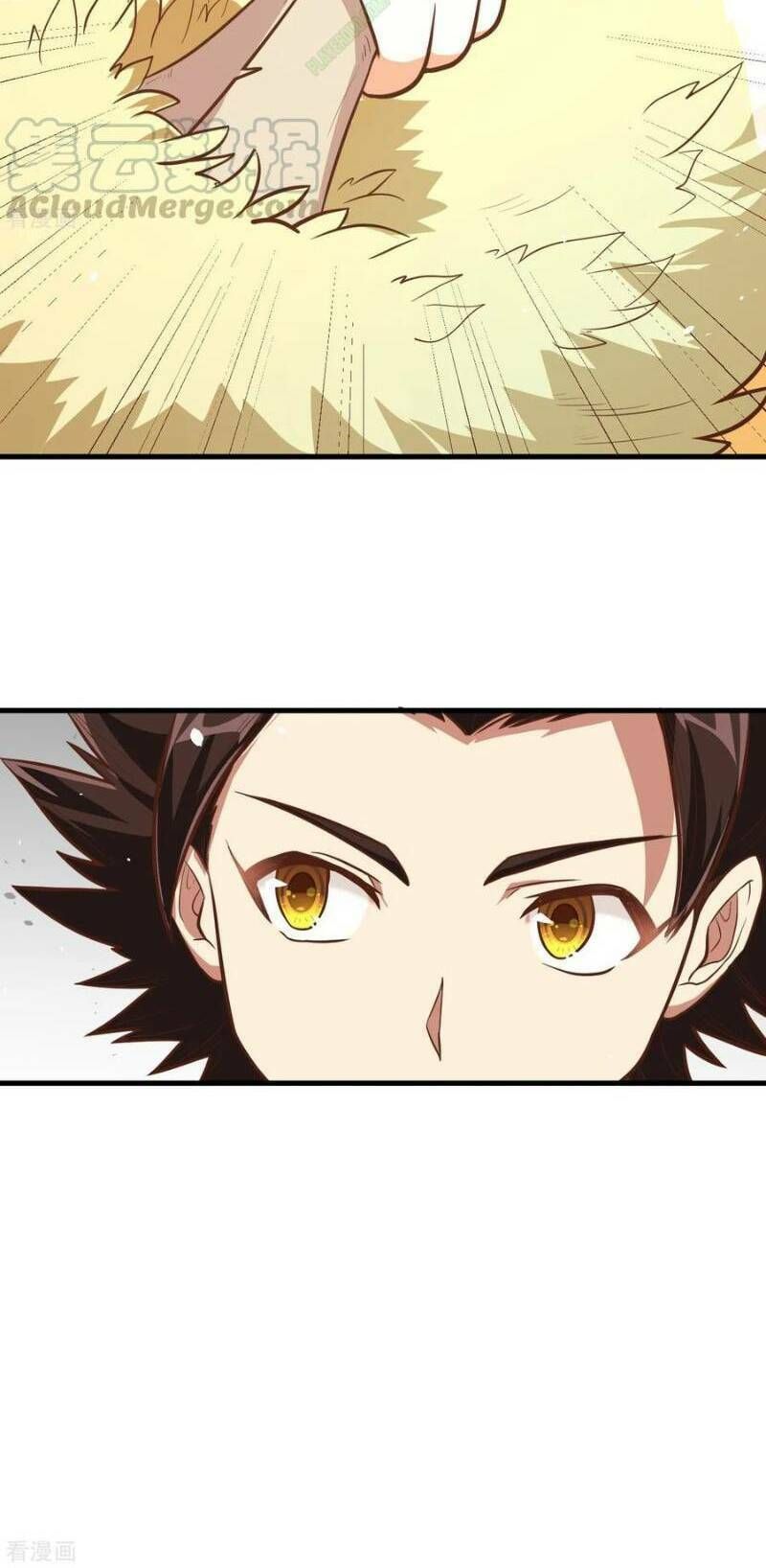 đọc truyện Từ Hôm Nay Bắt Đầu Làm Thành Chủ Chương 111.2 ảnh 16 tại Thiên Thai Truyện