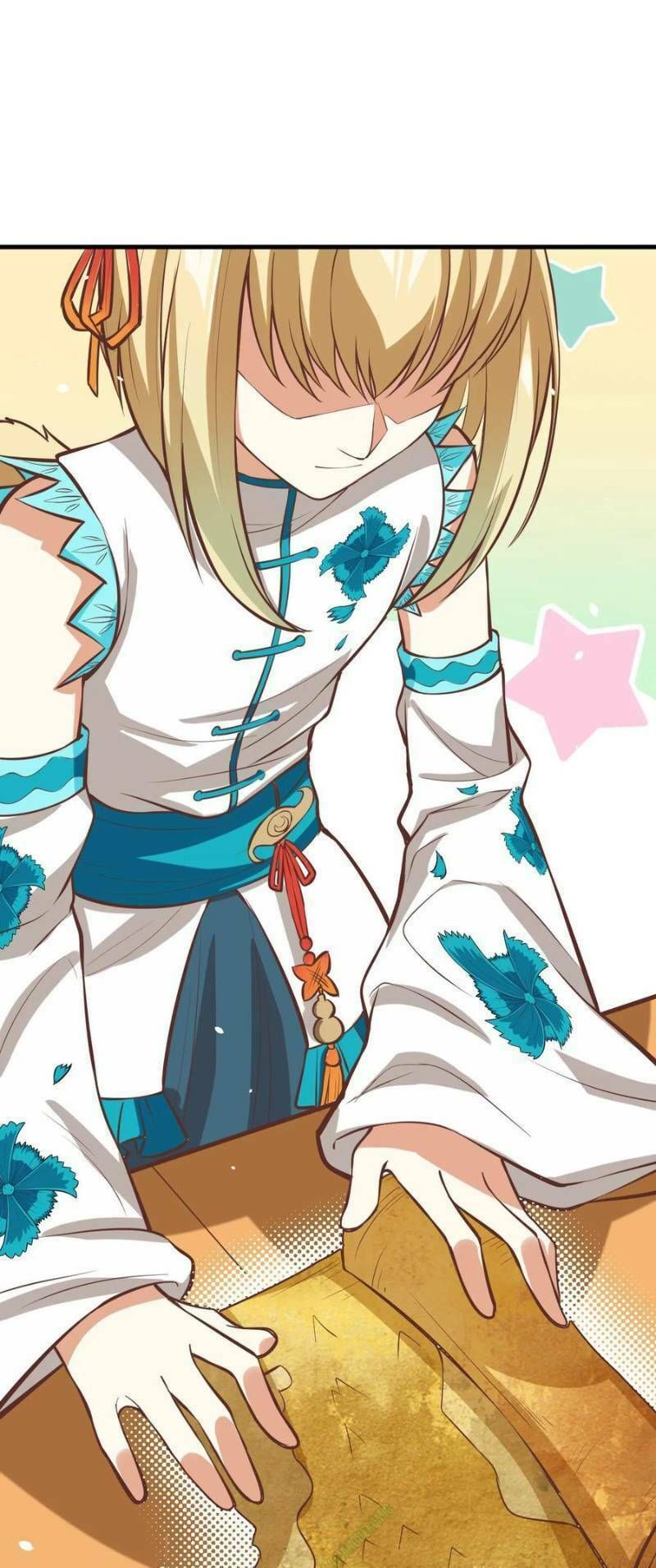 đọc truyện Từ Hôm Nay Bắt Đầu Làm Thành Chủ Chương 111.2 ảnh 17 tại Thiên Thai Truyện