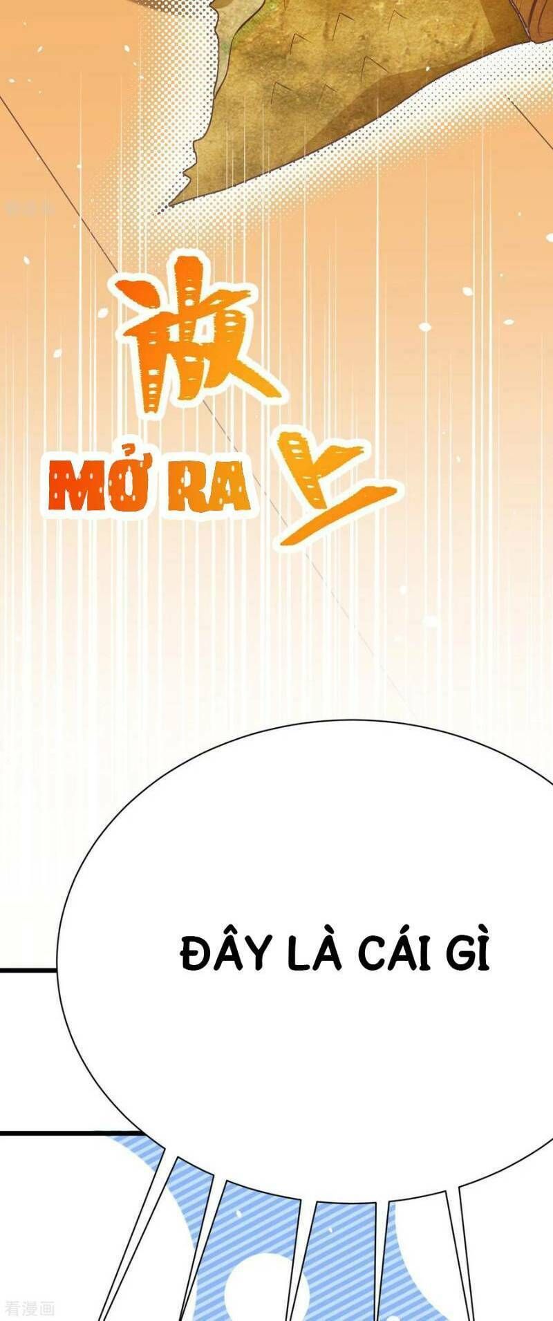 đọc truyện Từ Hôm Nay Bắt Đầu Làm Thành Chủ Chương 111.2 ảnh 18 tại Thiên Thai Truyện