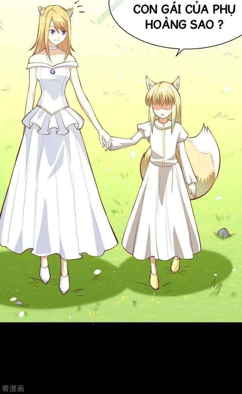 đọc truyện Từ Hôm Nay Bắt Đầu Làm Thành Chủ Chương 111.2 ảnh 4 tại Thiên Thai Truyện