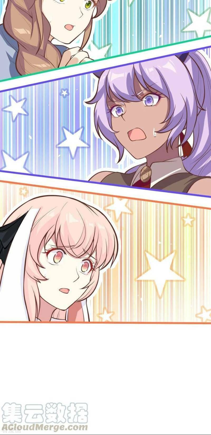 đọc truyện Từ Hôm Nay Bắt Đầu Làm Thành Chủ Chương 111.2 ảnh 22 tại Thiên Thai Truyện