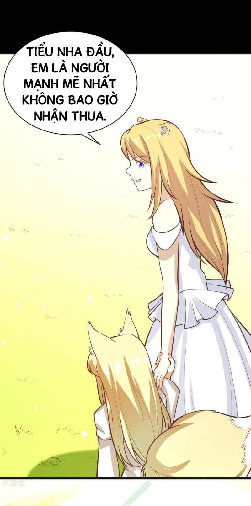 đọc truyện Từ Hôm Nay Bắt Đầu Làm Thành Chủ Chương 111.2 ảnh 5 tại Thiên Thai Truyện