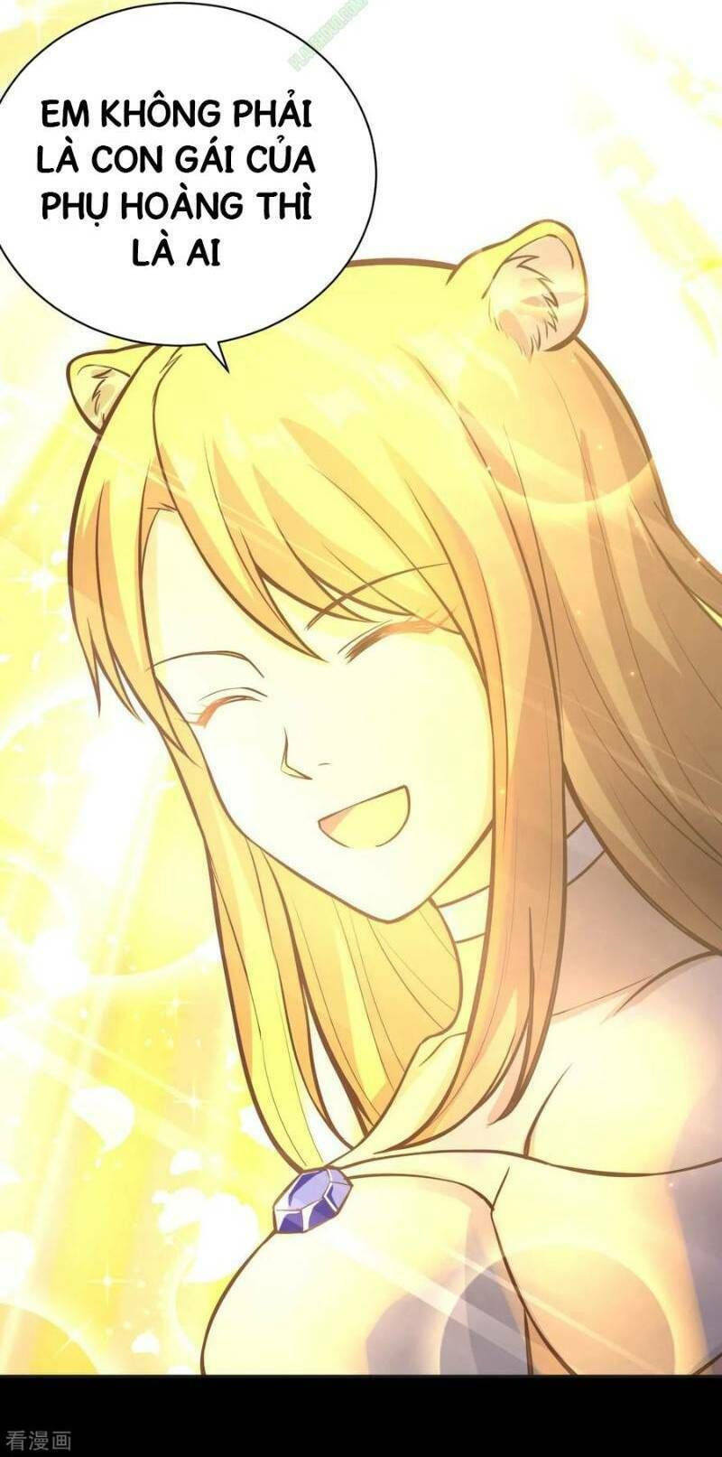 đọc truyện Từ Hôm Nay Bắt Đầu Làm Thành Chủ Chương 111.2 ảnh 6 tại Thiên Thai Truyện