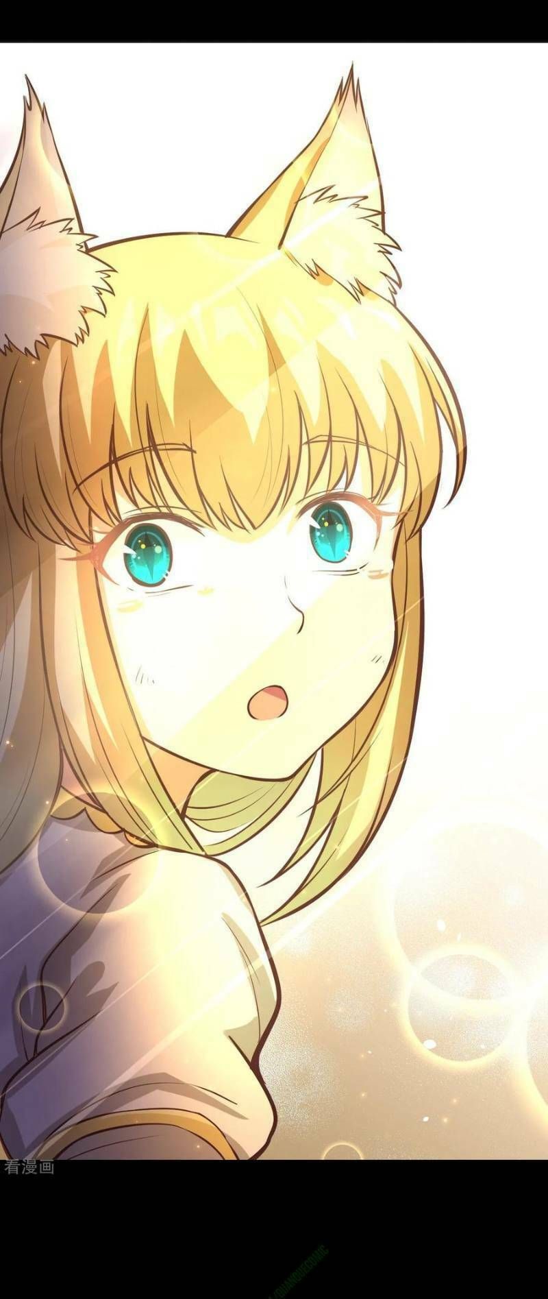 đọc truyện Từ Hôm Nay Bắt Đầu Làm Thành Chủ Chương 111.2 ảnh 7 tại Thiên Thai Truyện