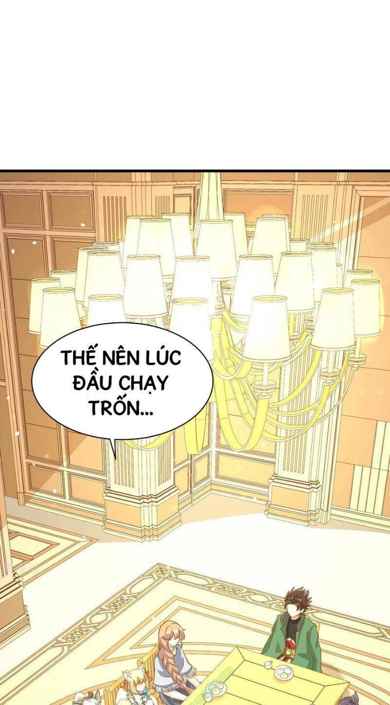 đọc truyện Từ Hôm Nay Bắt Đầu Làm Thành Chủ Chương 111 ảnh 3 tại Thiên Thai Truyện