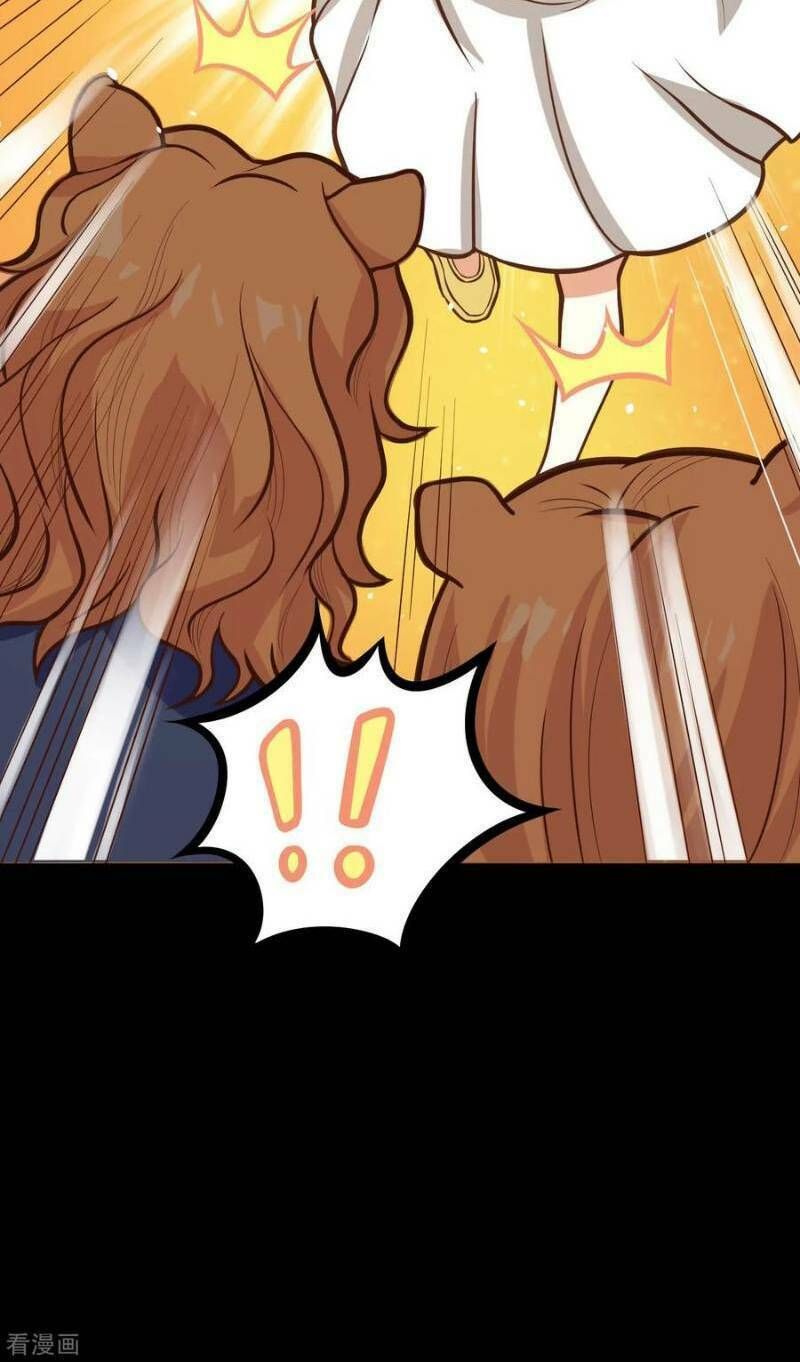 đọc truyện Từ Hôm Nay Bắt Đầu Làm Thành Chủ Chương 111 ảnh 17 tại Thiên Thai Truyện