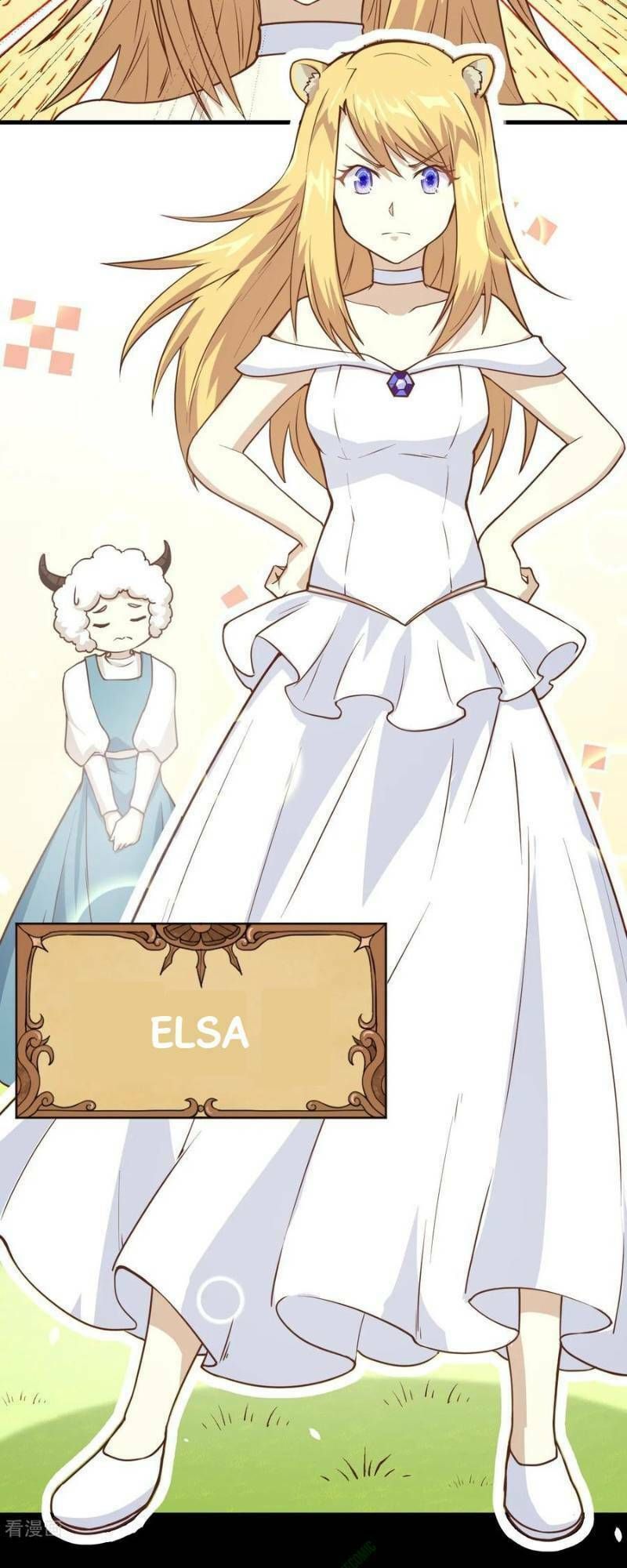 đọc truyện Từ Hôm Nay Bắt Đầu Làm Thành Chủ Chương 111 ảnh 20 tại Thiên Thai Truyện