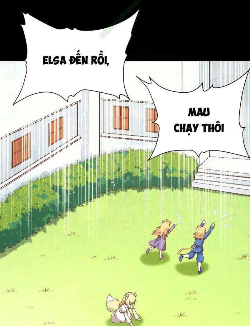 đọc truyện Từ Hôm Nay Bắt Đầu Làm Thành Chủ Chương 111 ảnh 21 tại Thiên Thai Truyện