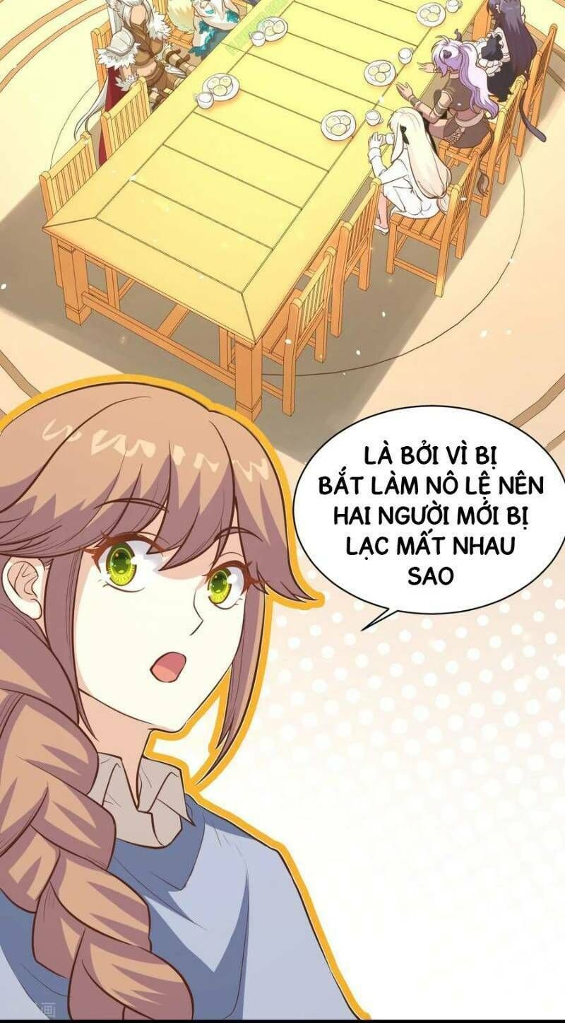 đọc truyện Từ Hôm Nay Bắt Đầu Làm Thành Chủ Chương 111 ảnh 4 tại Thiên Thai Truyện