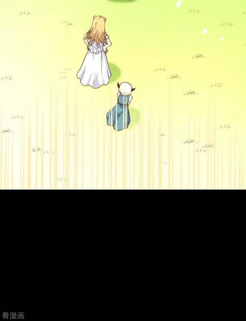 đọc truyện Từ Hôm Nay Bắt Đầu Làm Thành Chủ Chương 111 ảnh 22 tại Thiên Thai Truyện