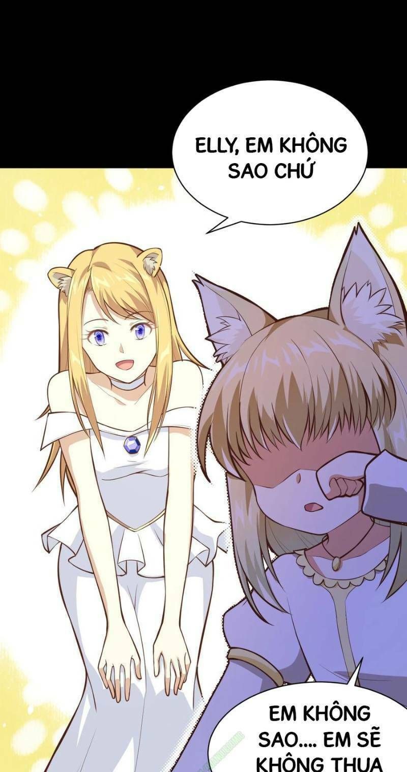 đọc truyện Từ Hôm Nay Bắt Đầu Làm Thành Chủ Chương 111 ảnh 23 tại Thiên Thai Truyện