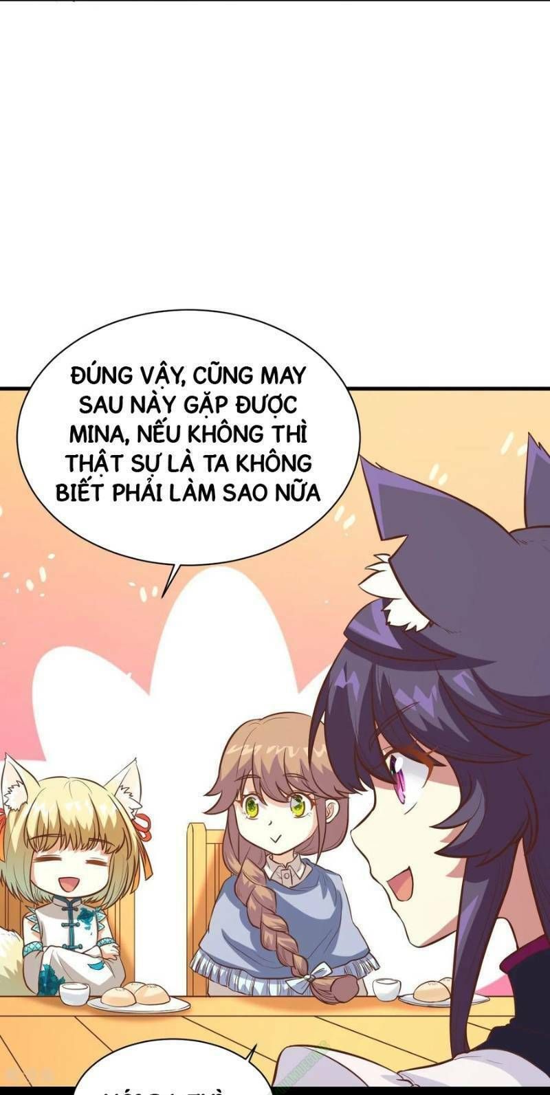 đọc truyện Từ Hôm Nay Bắt Đầu Làm Thành Chủ Chương 111 ảnh 5 tại Thiên Thai Truyện