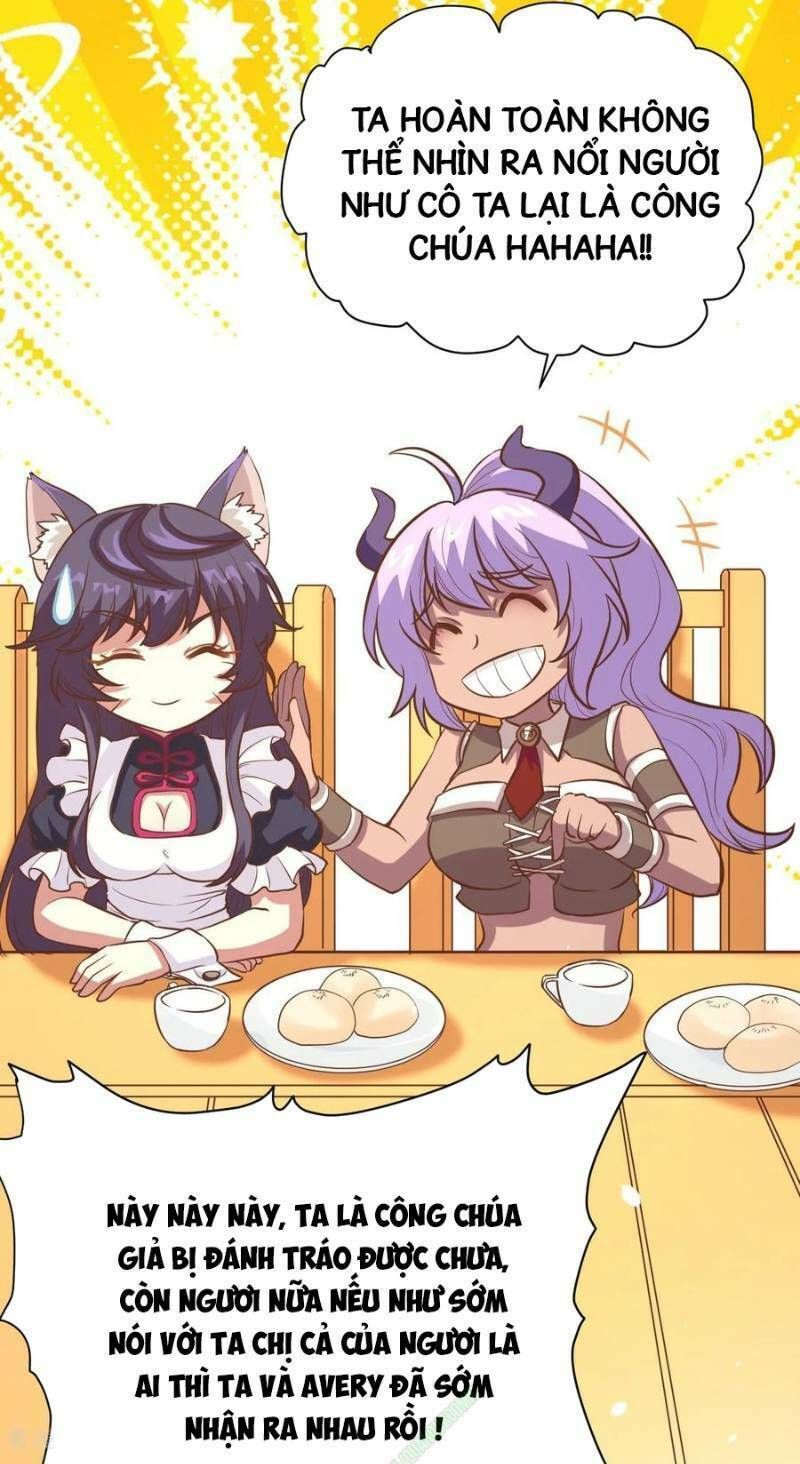 đọc truyện Từ Hôm Nay Bắt Đầu Làm Thành Chủ Chương 111 ảnh 7 tại Thiên Thai Truyện