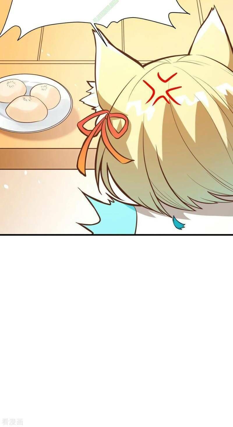 đọc truyện Từ Hôm Nay Bắt Đầu Làm Thành Chủ Chương 111 ảnh 8 tại Thiên Thai Truyện