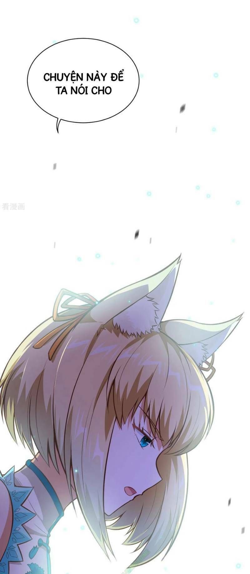 đọc truyện Từ Hôm Nay Bắt Đầu Làm Thành Chủ Chương 111 ảnh 11 tại Thiên Thai Truyện