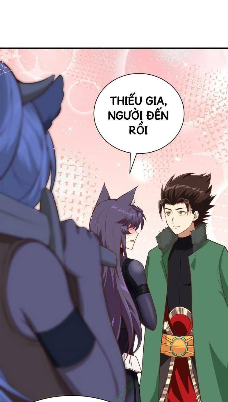 đọc truyện Từ Hôm Nay Bắt Đầu Làm Thành Chủ Chương 112.2 ảnh 3 tại Thiên Thai Truyện