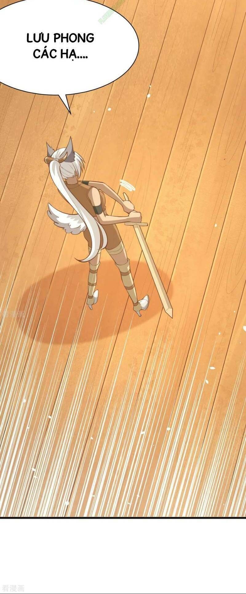 đọc truyện Từ Hôm Nay Bắt Đầu Làm Thành Chủ Chương 112.2 ảnh 12 tại Thiên Thai Truyện