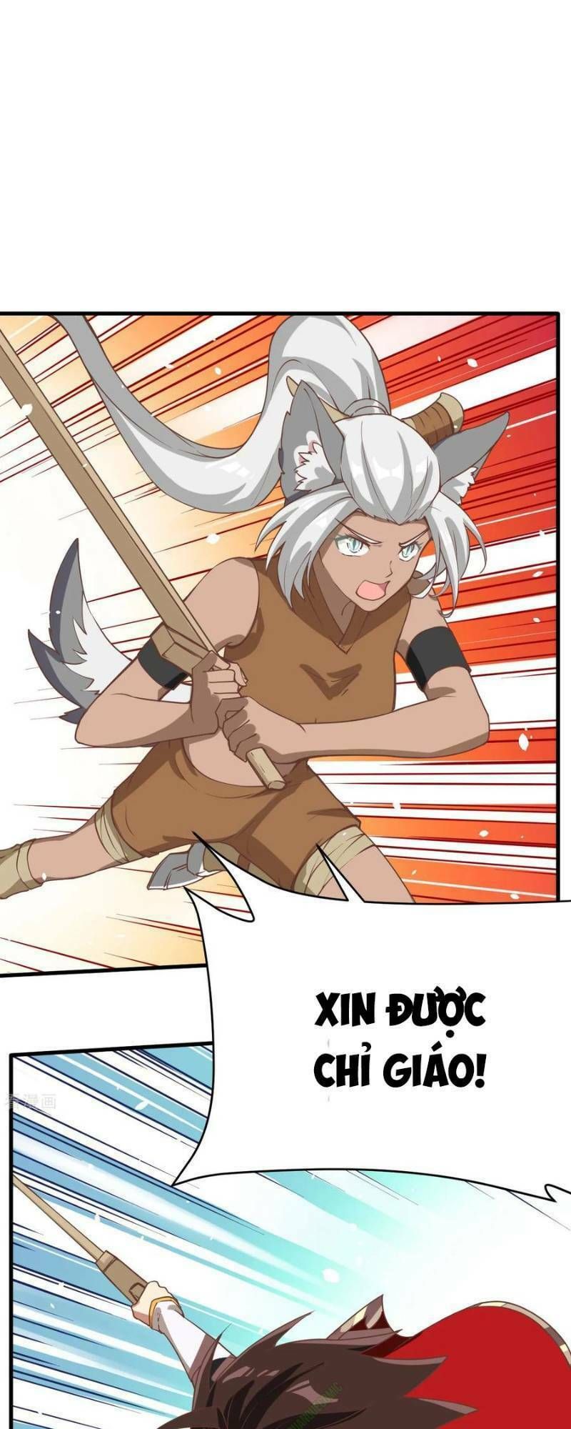 đọc truyện Từ Hôm Nay Bắt Đầu Làm Thành Chủ Chương 112.2 ảnh 13 tại Thiên Thai Truyện