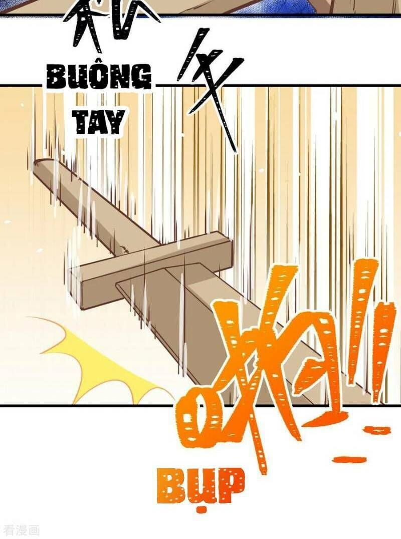 đọc truyện Từ Hôm Nay Bắt Đầu Làm Thành Chủ Chương 112.2 ảnh 18 tại Thiên Thai Truyện