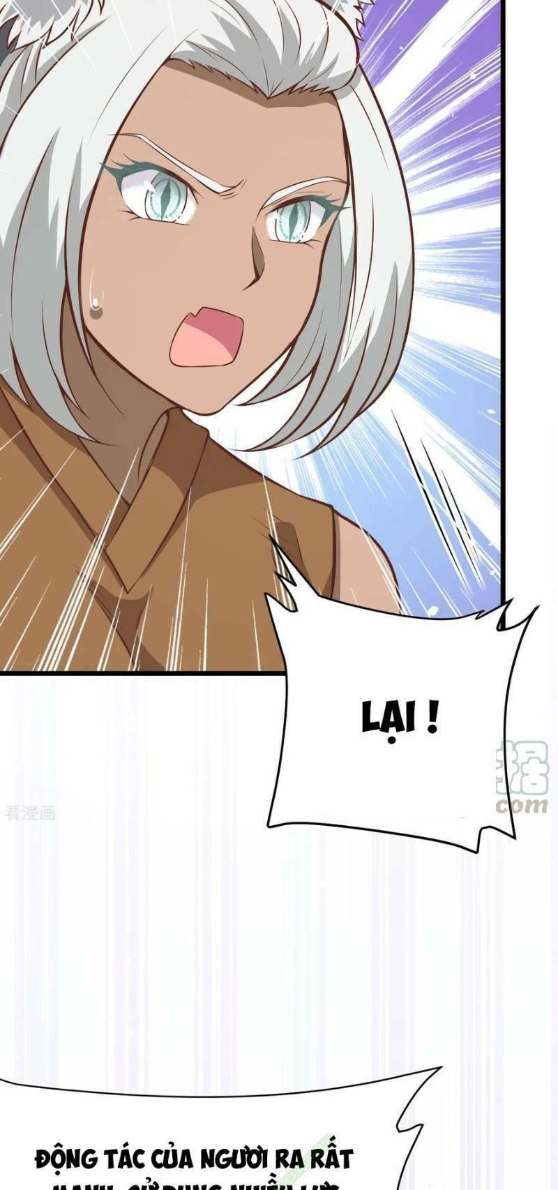 đọc truyện Từ Hôm Nay Bắt Đầu Làm Thành Chủ Chương 112.2 ảnh 21 tại Thiên Thai Truyện