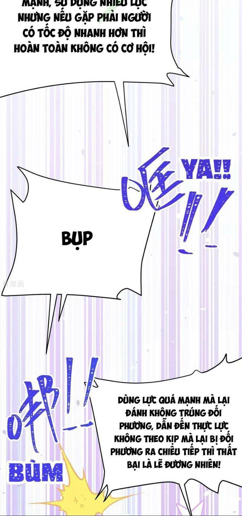 đọc truyện Từ Hôm Nay Bắt Đầu Làm Thành Chủ Chương 112.2 ảnh 22 tại Thiên Thai Truyện