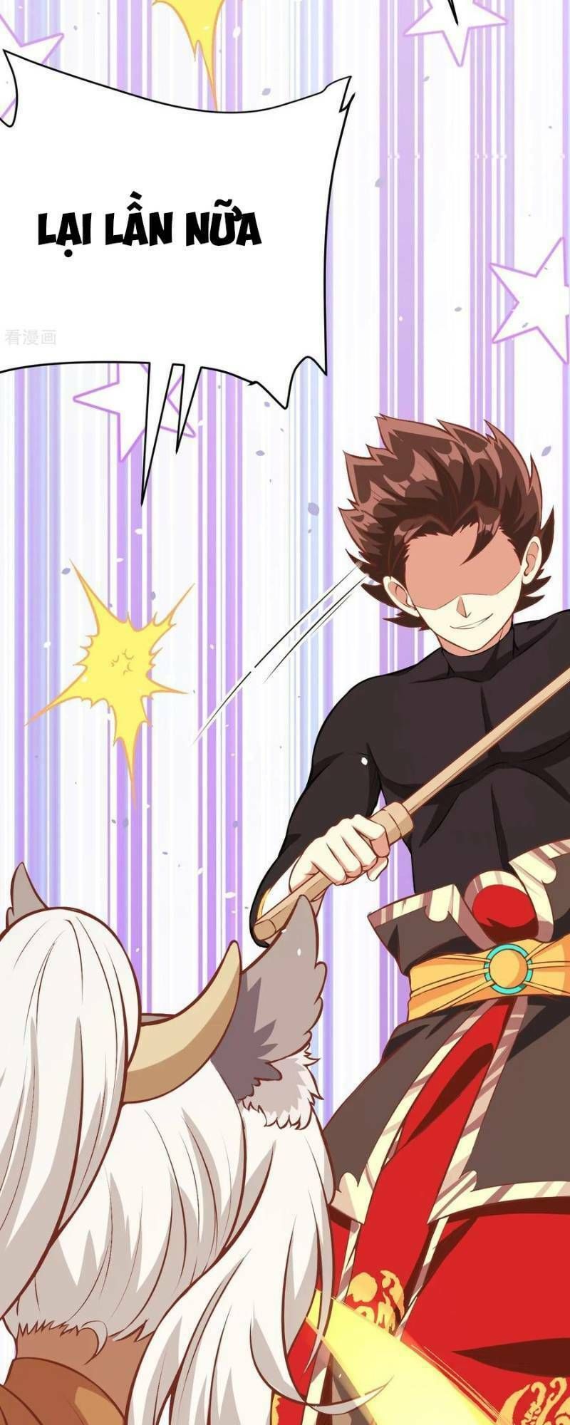 đọc truyện Từ Hôm Nay Bắt Đầu Làm Thành Chủ Chương 112.2 ảnh 23 tại Thiên Thai Truyện