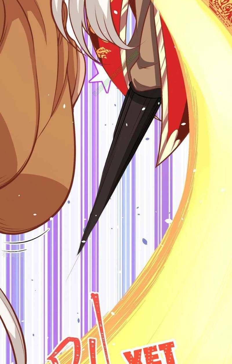 đọc truyện Từ Hôm Nay Bắt Đầu Làm Thành Chủ Chương 112.2 ảnh 24 tại Thiên Thai Truyện