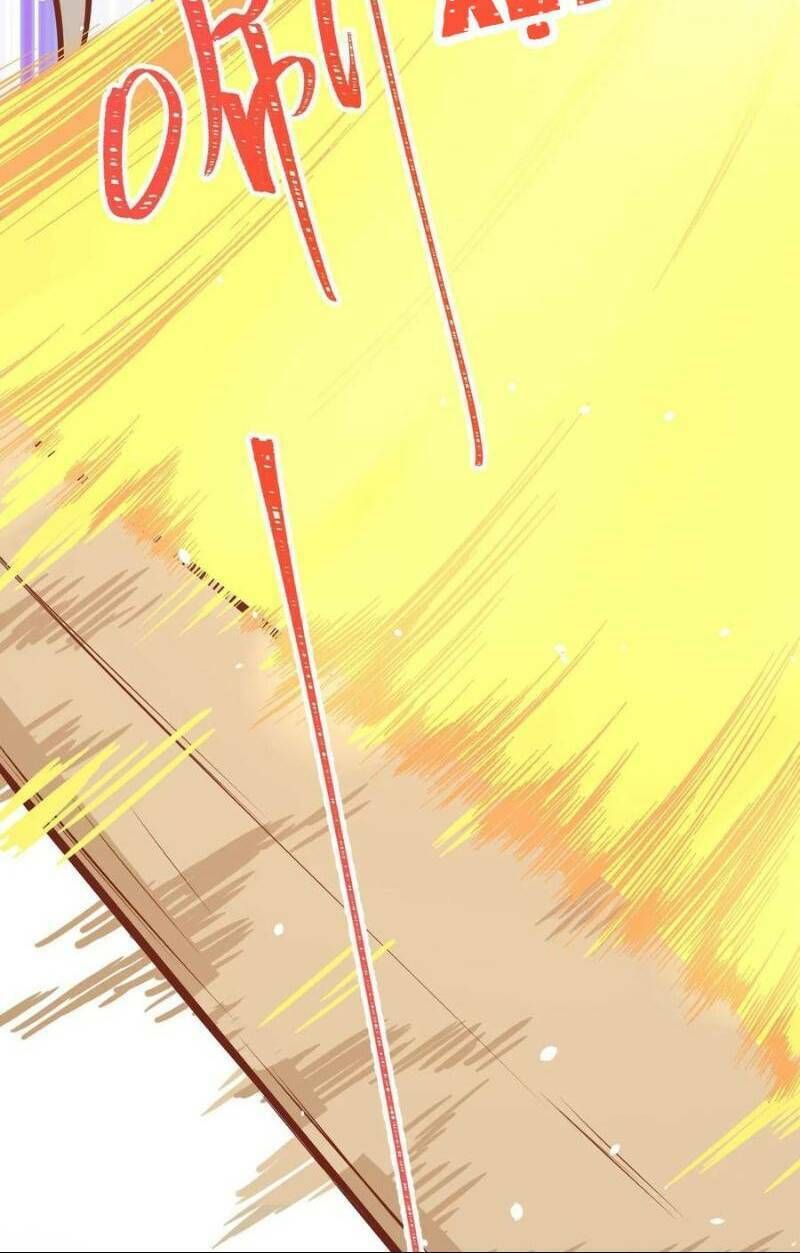 đọc truyện Từ Hôm Nay Bắt Đầu Làm Thành Chủ Chương 112.2 ảnh 25 tại Thiên Thai Truyện